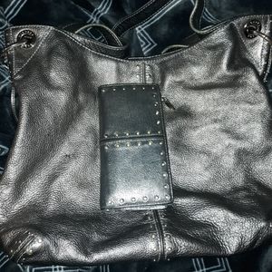 Michael Kors Downtown Astor Set